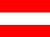China Visum Service Österreich