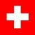 China Visum Agenturen in der Schweiz