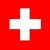 China Visum Service Schweiz