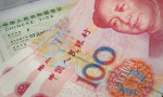 Kosten China Visa Service